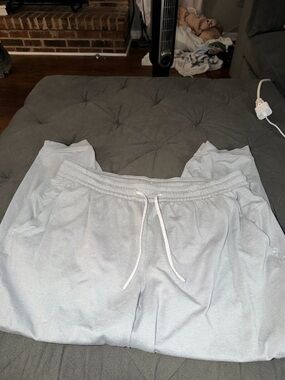 Lululemon Discontinued Jogger Pants